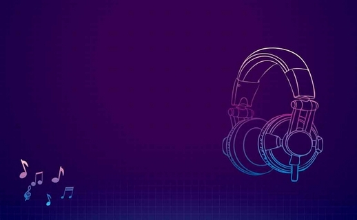 商务ktv推荐商洛 -商南县ktv预定