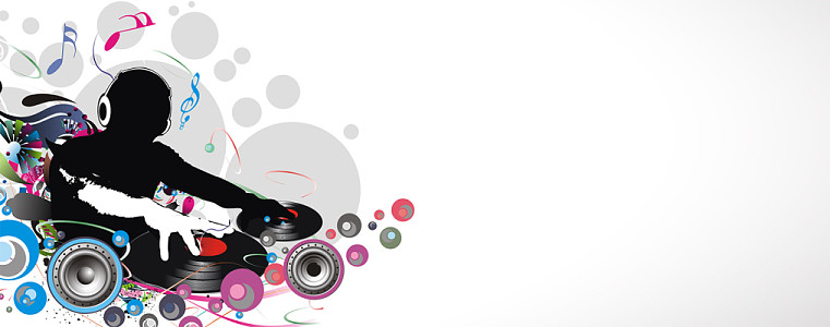 商洛商务ktv，预订轻松享受-商南县ktv预定