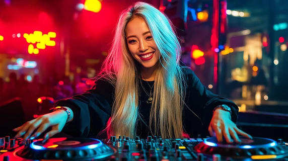 商务ktv新模式，商洛商务ktv焕新体验-商南县ktv预定