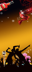 商务ktv对比商洛ktv-商南县ktv订房