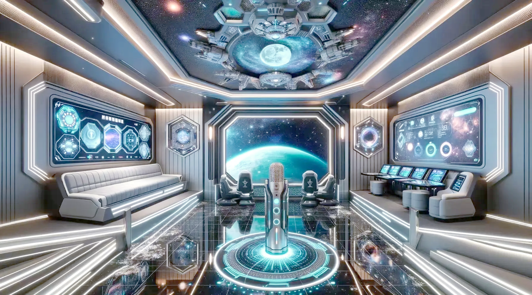 商洛ktv订房与商务ktv什么意思解析-商南县ktv订房